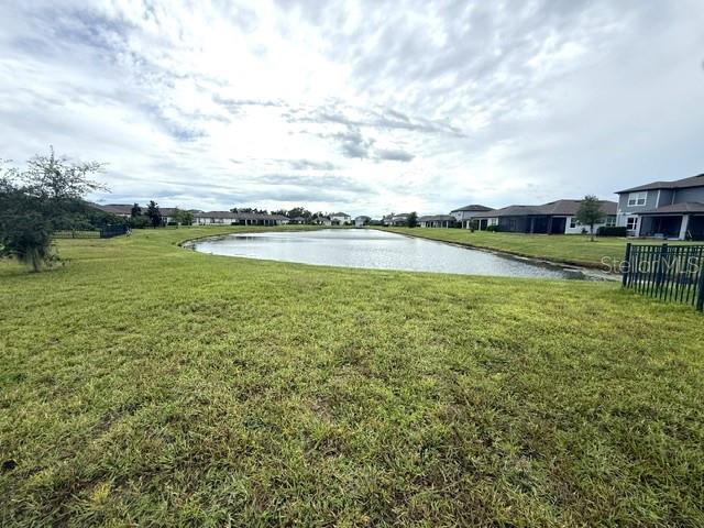 11523 MIDDLE FORK WAY — photo 2
