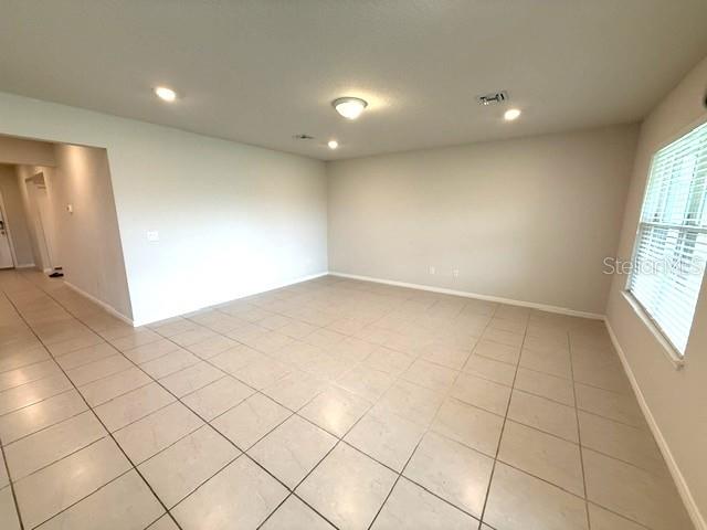 11523 MIDDLE FORK WAY — photo 5