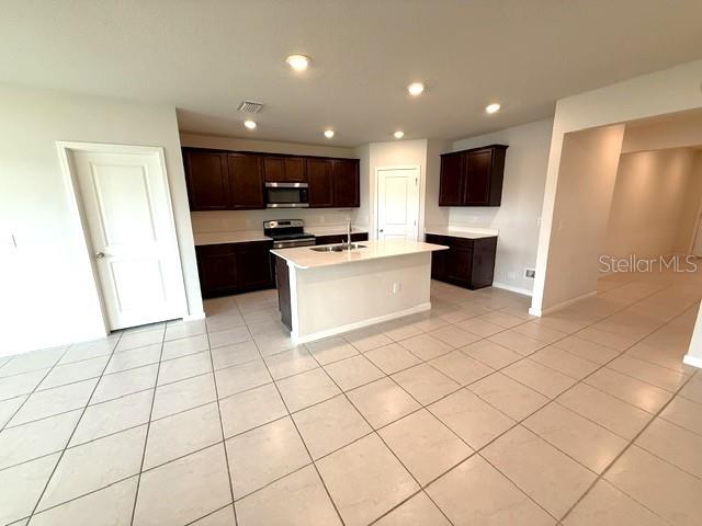 11523 MIDDLE FORK WAY — photo 3