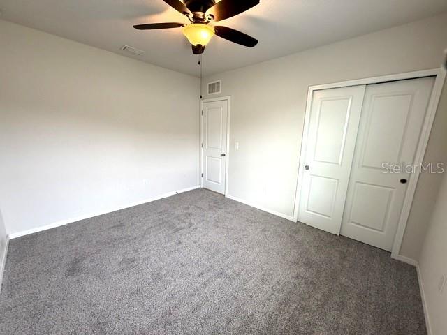 11523 MIDDLE FORK WAY — photo 10