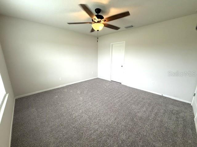 11523 MIDDLE FORK WAY — photo 8