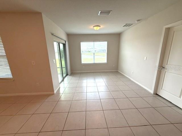 11523 MIDDLE FORK WAY — photo 4