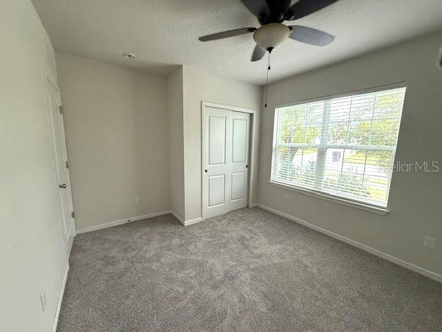 11523 MIDDLE FORK WAY — photo 11