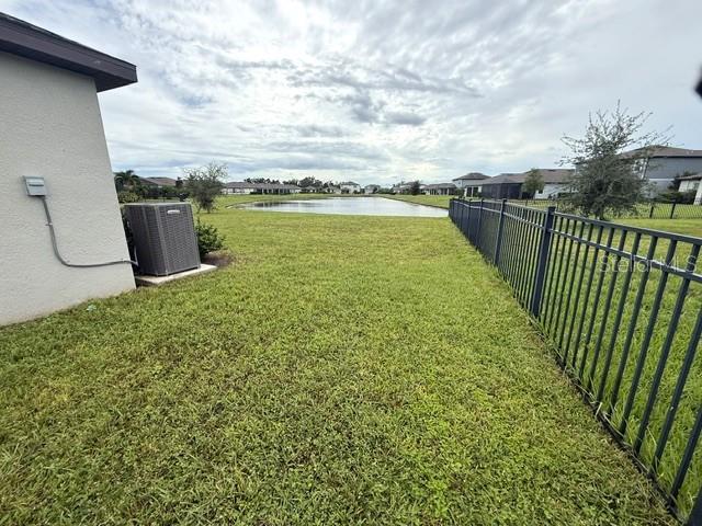11523 MIDDLE FORK WAY — photo 13
