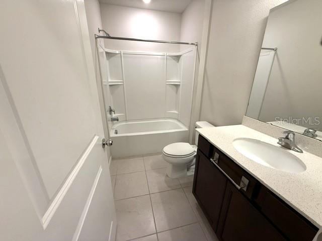 11523 MIDDLE FORK WAY — photo 7