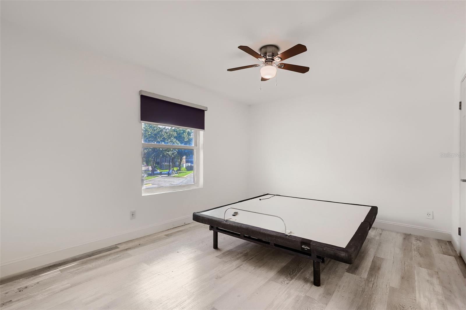 1400 GANDY BLVD N #1213 — photo 24