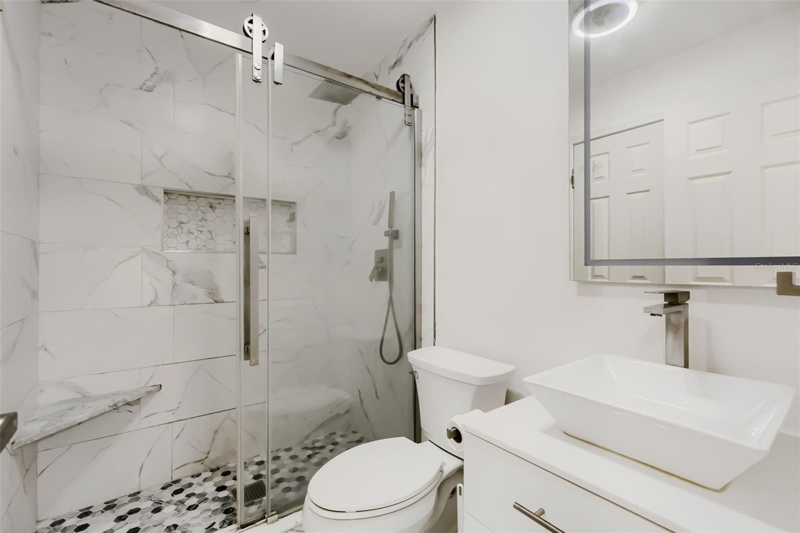 1400 GANDY BLVD N #1213 — photo 14
