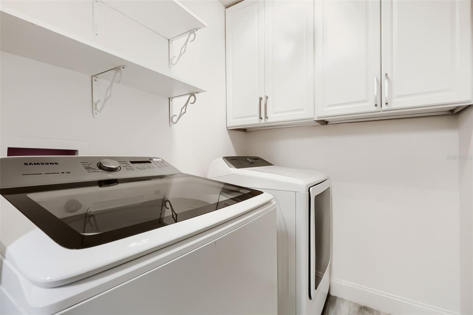 1400 GANDY BLVD N #1213 — photo 15