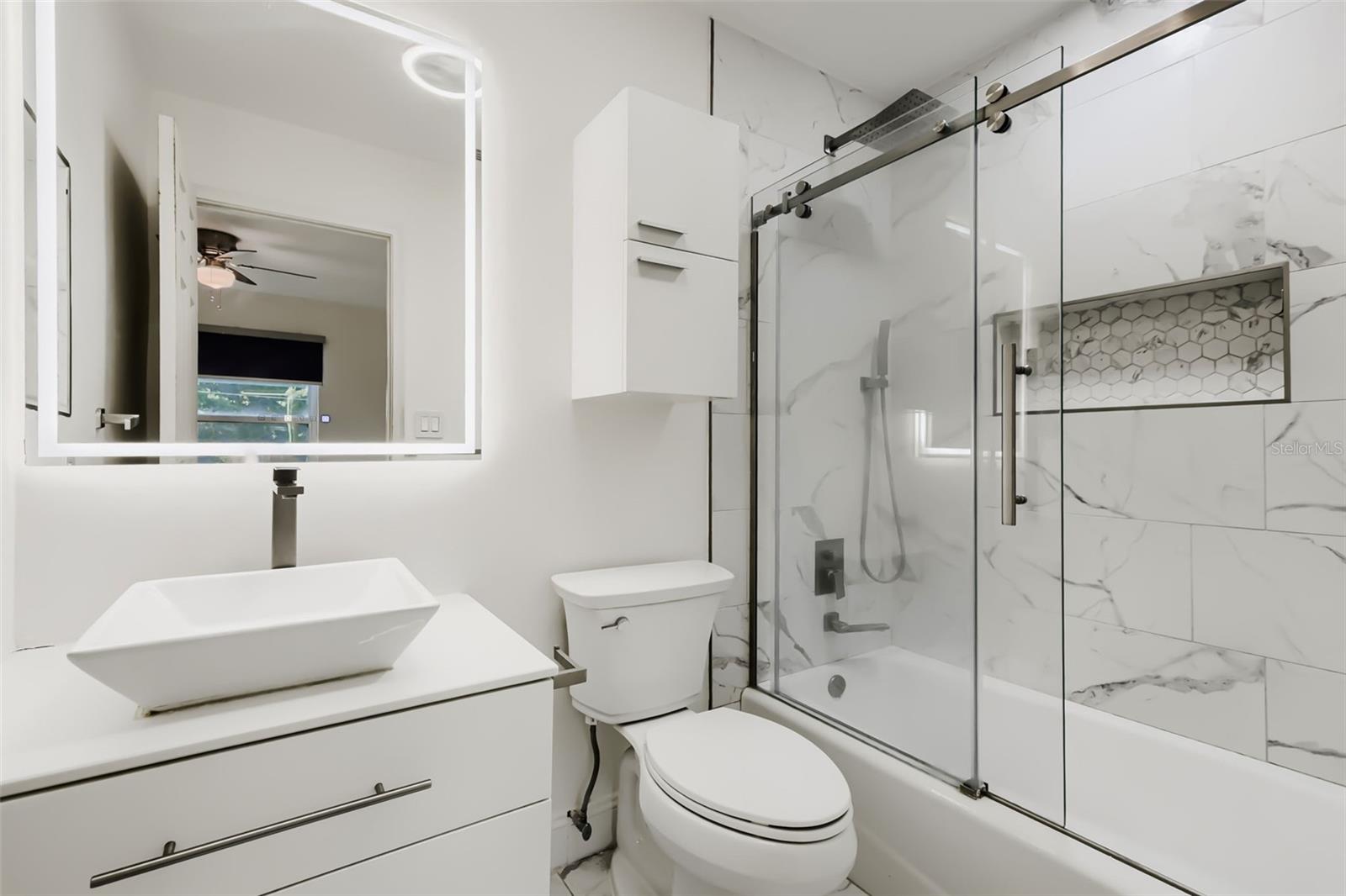 1400 GANDY BLVD N #1213 — photo 10