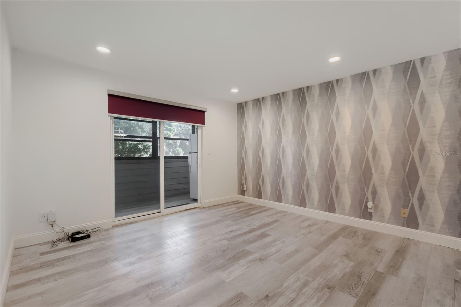 1400 GANDY BLVD N #1213 — photo 28