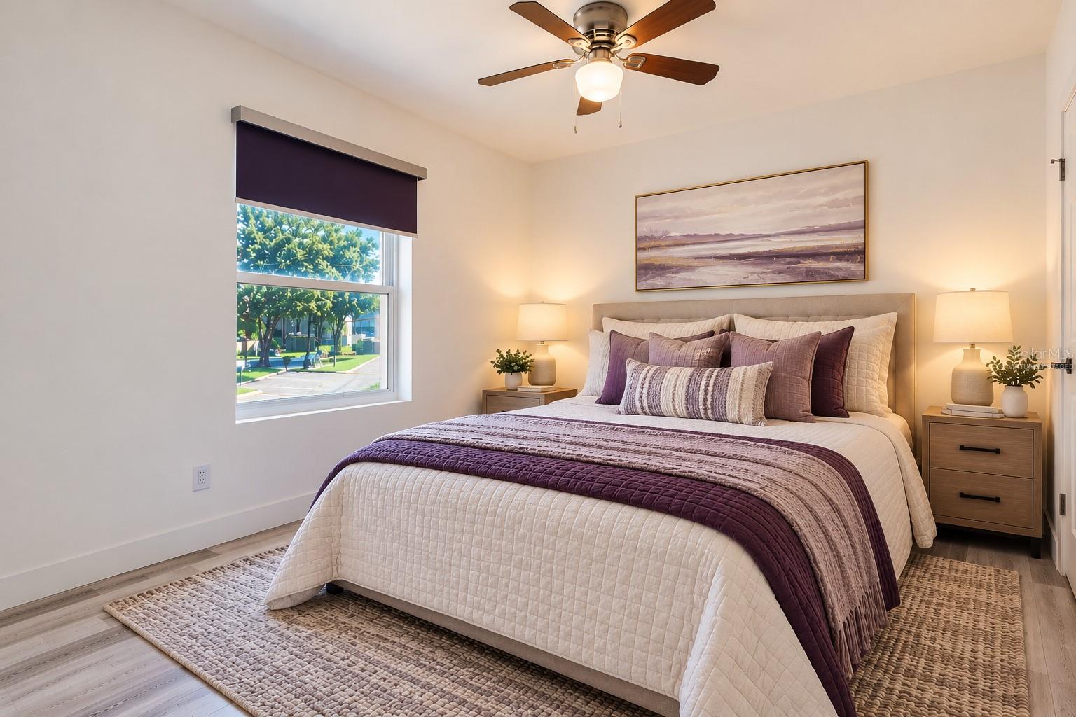1400 GANDY BLVD N #1213 — photo 8