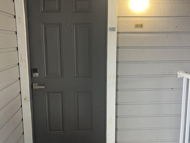1400 GANDY BLVD N #1213 — photo 29