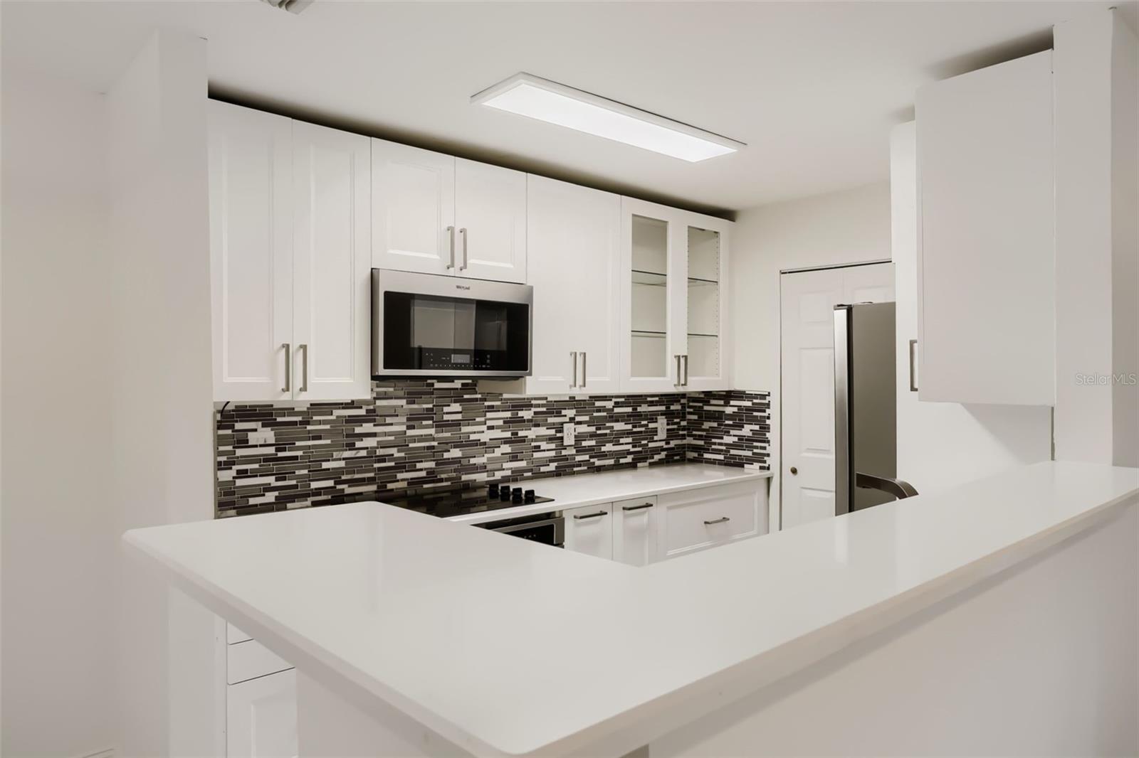 1400 GANDY BLVD N #1213 — photo 4