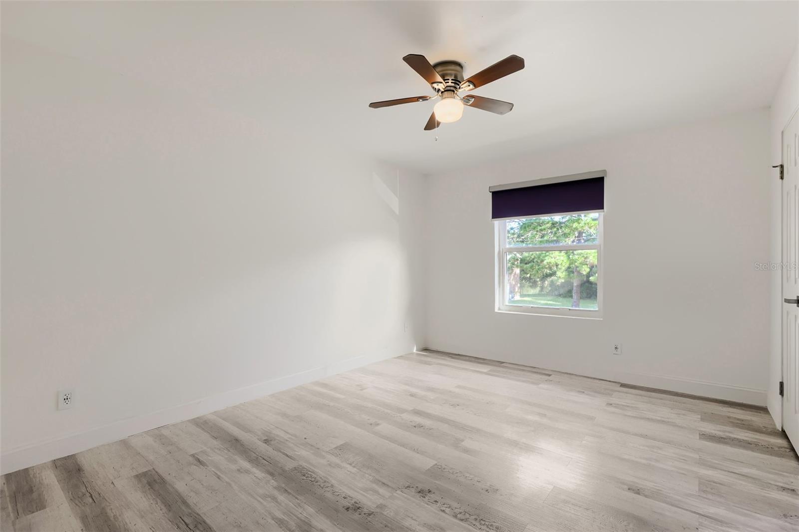 1400 GANDY BLVD N #1213 — photo 22