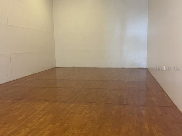 1400 GANDY BLVD N #1213 — photo 20