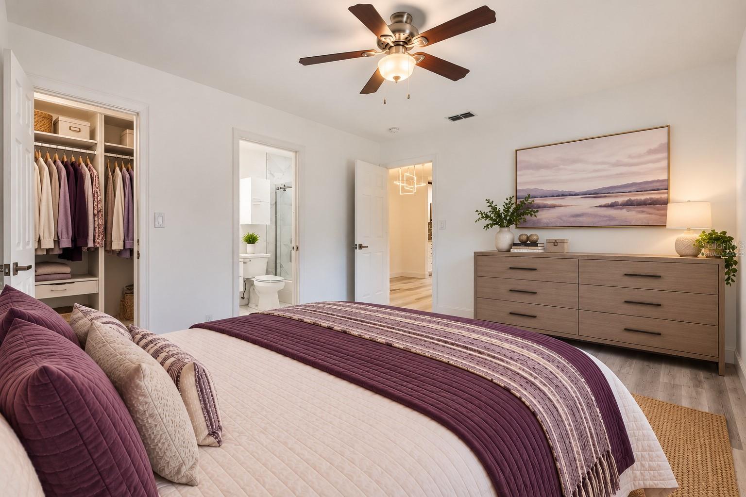 1400 GANDY BLVD N #1213 — photo 9
