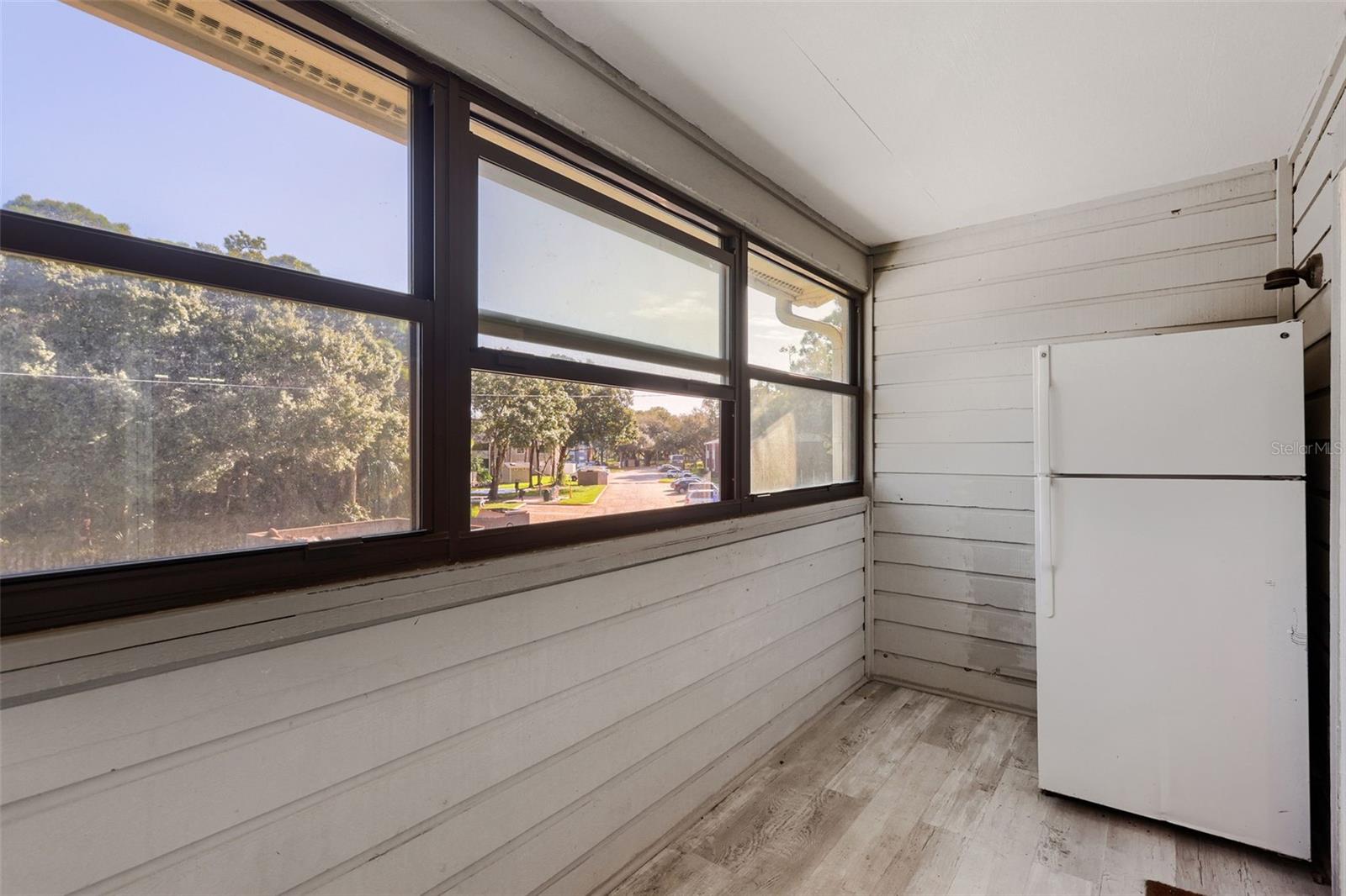 1400 GANDY BLVD N #1213 — photo 23