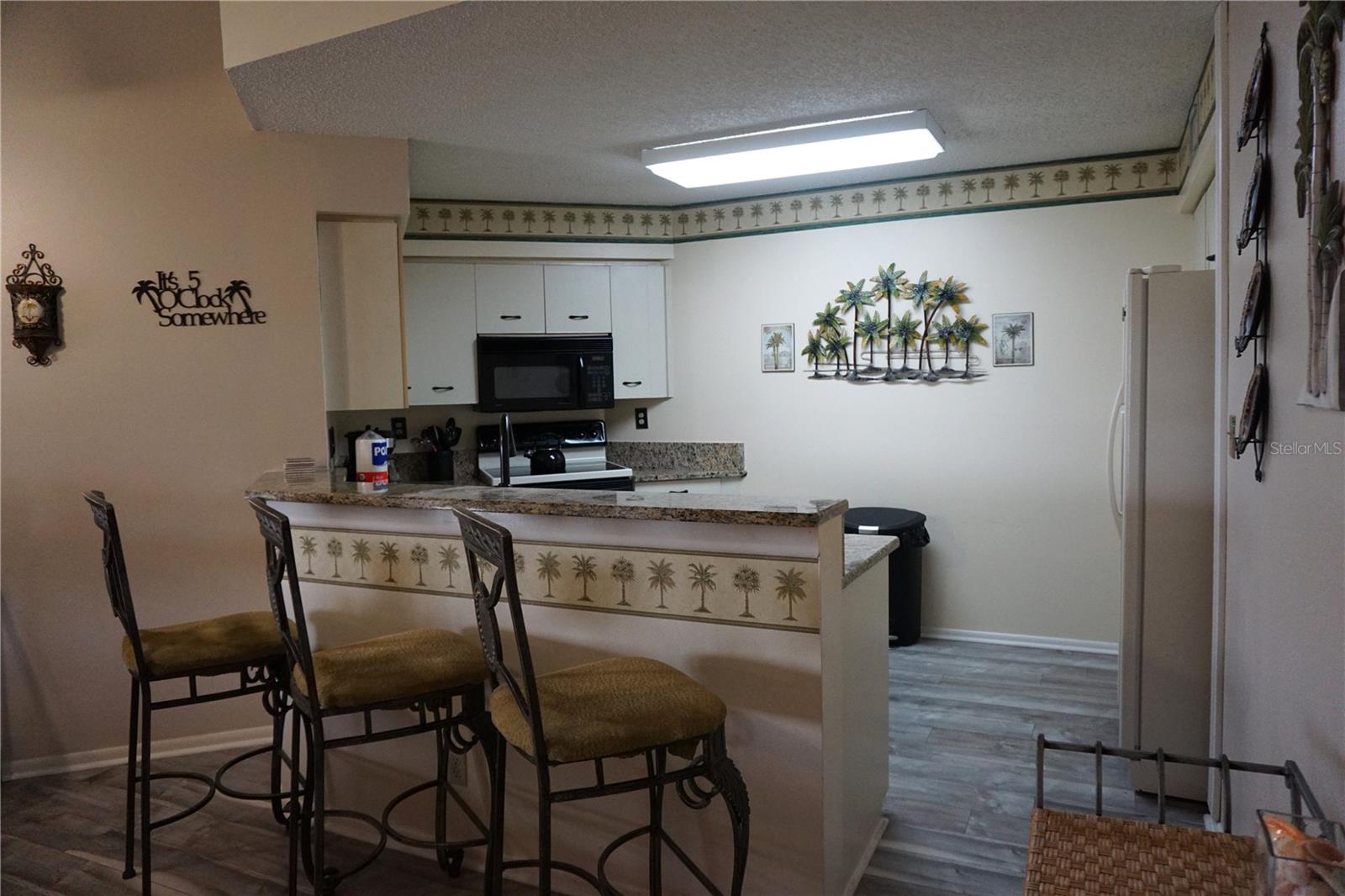 6011 BAHIA DEL MAR BLVD #255 — photo 7