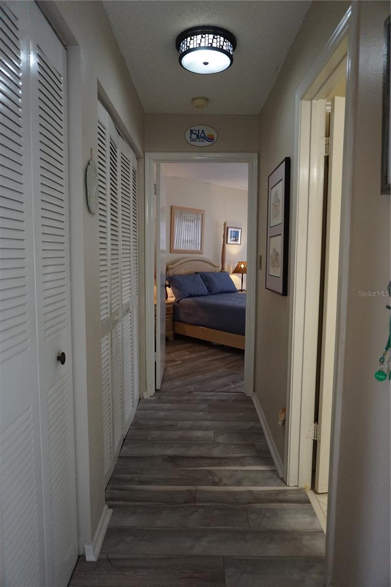 6011 BAHIA DEL MAR BLVD #255 — photo 17