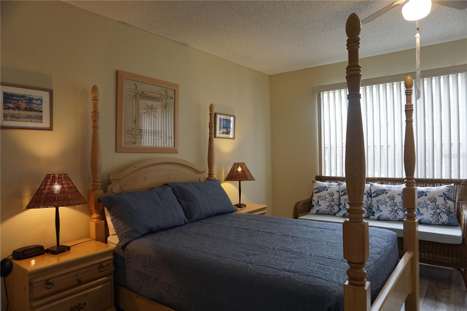 6011 BAHIA DEL MAR BLVD #255 — photo 20