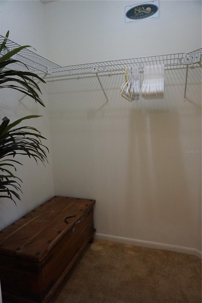 6011 BAHIA DEL MAR BLVD #255 — photo 16