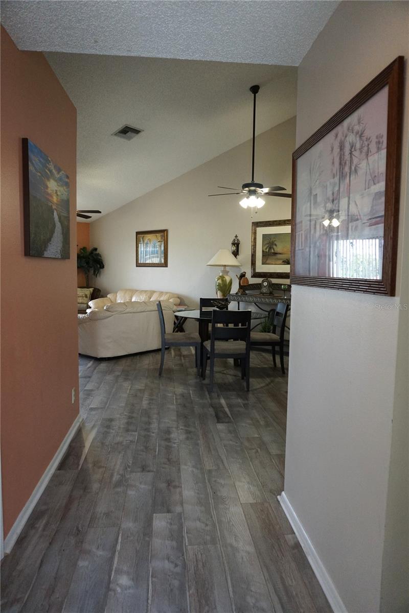 6011 BAHIA DEL MAR BLVD #255 — photo 3