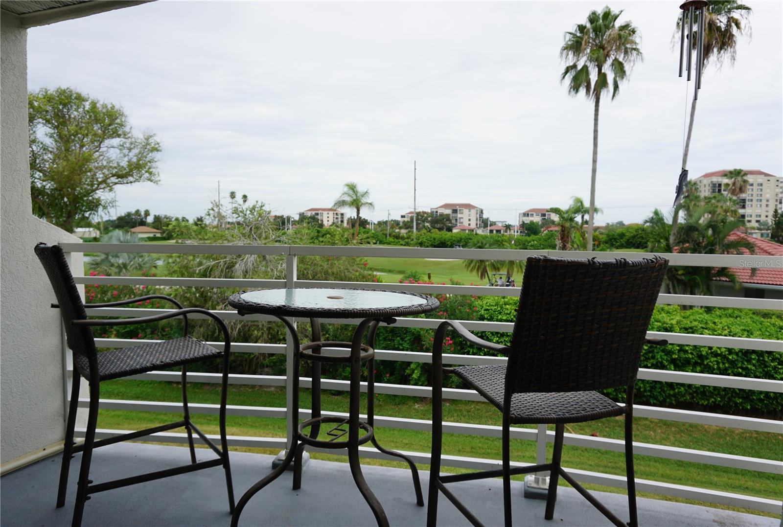 6011 BAHIA DEL MAR BLVD #255 — photo 22