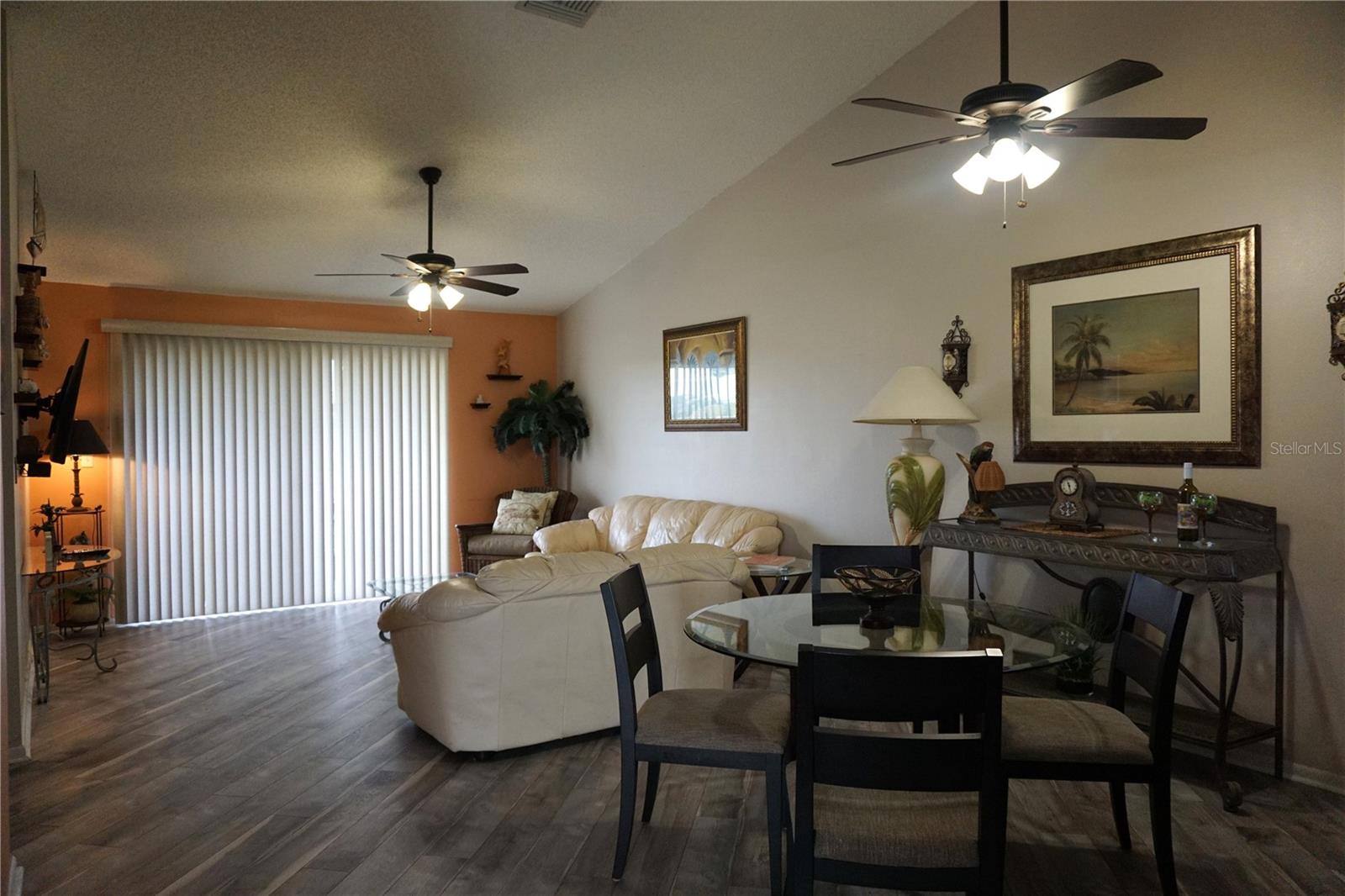 6011 BAHIA DEL MAR BLVD #255 — photo 4