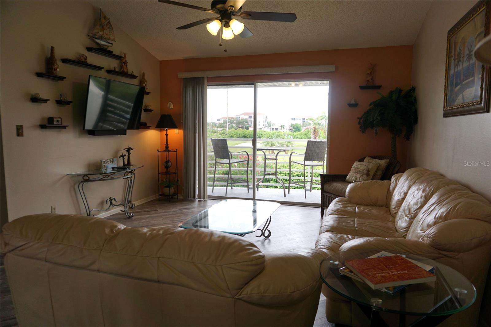 6011 BAHIA DEL MAR BLVD #255 — photo 10