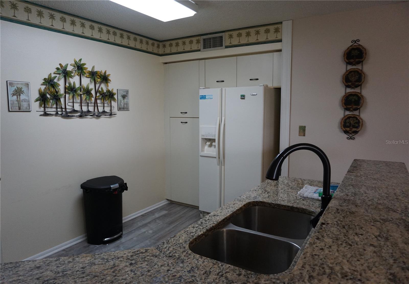 6011 BAHIA DEL MAR BLVD #255 — photo 9
