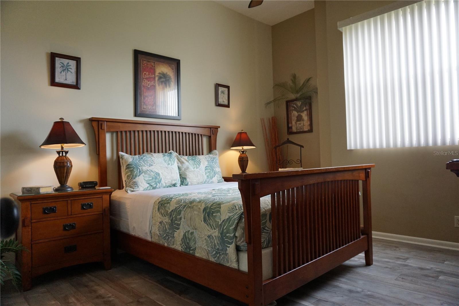 6011 BAHIA DEL MAR BLVD #255 — photo 11
