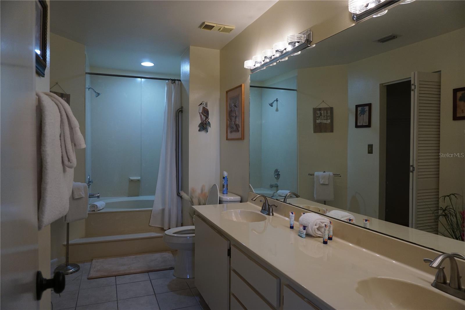 6011 BAHIA DEL MAR BLVD #255 — photo 14