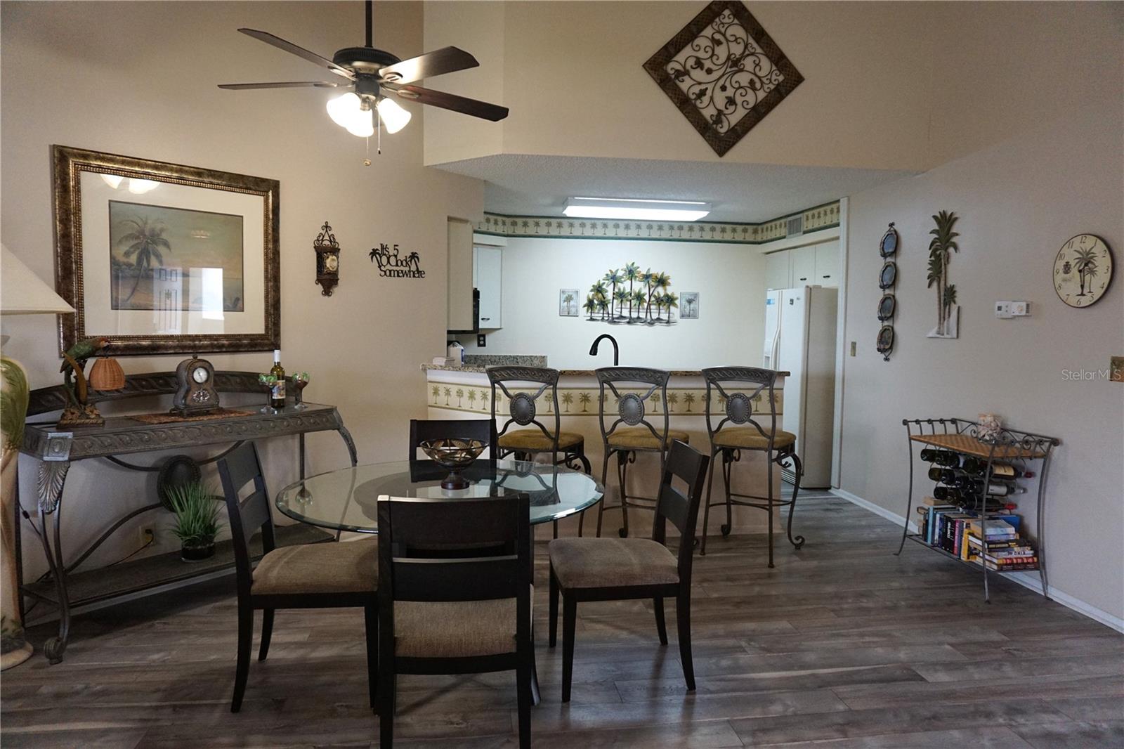6011 BAHIA DEL MAR BLVD #255 — photo 6