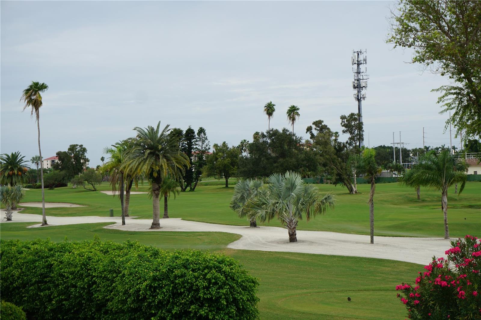 6011 BAHIA DEL MAR BLVD #255 — photo 23