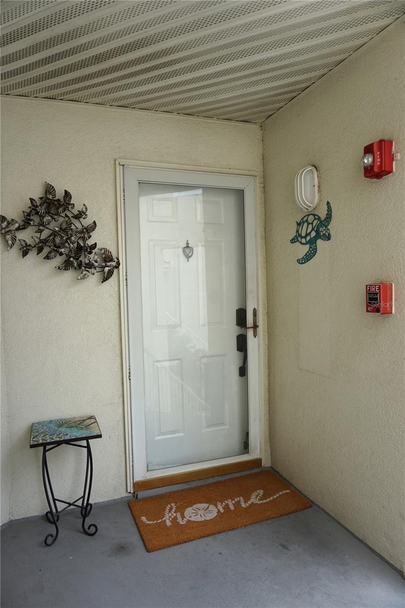 6011 BAHIA DEL MAR BLVD #255 — photo 2