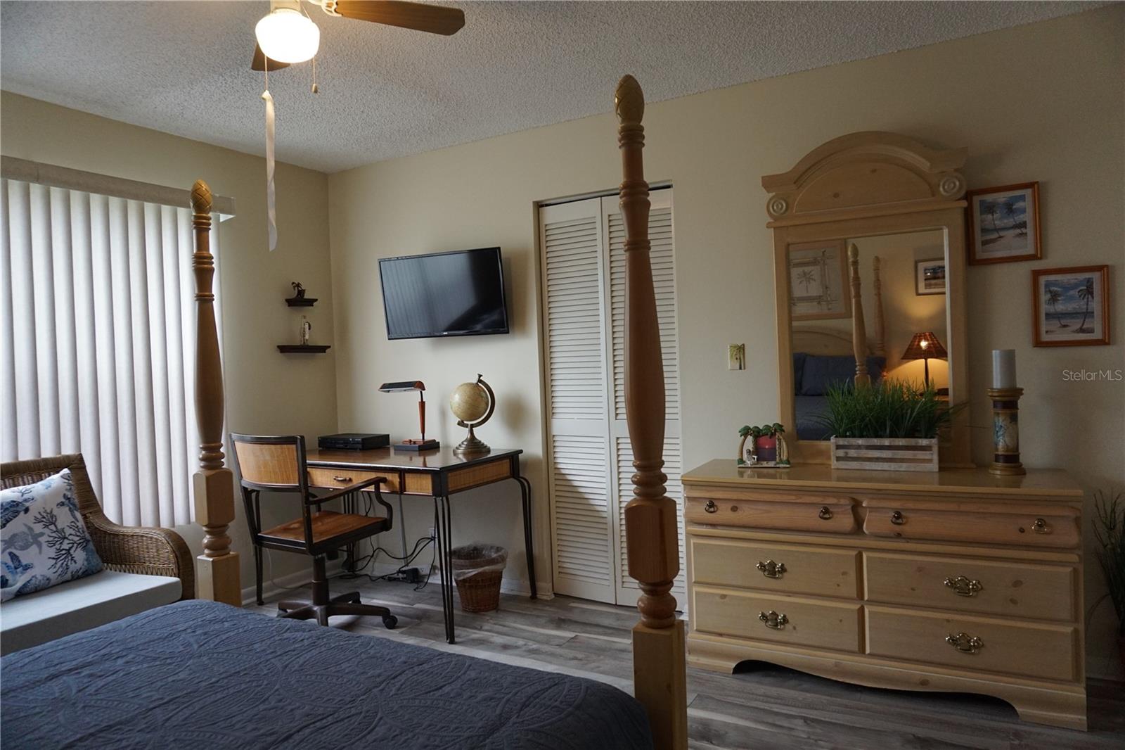 6011 BAHIA DEL MAR BLVD #255 — photo 21
