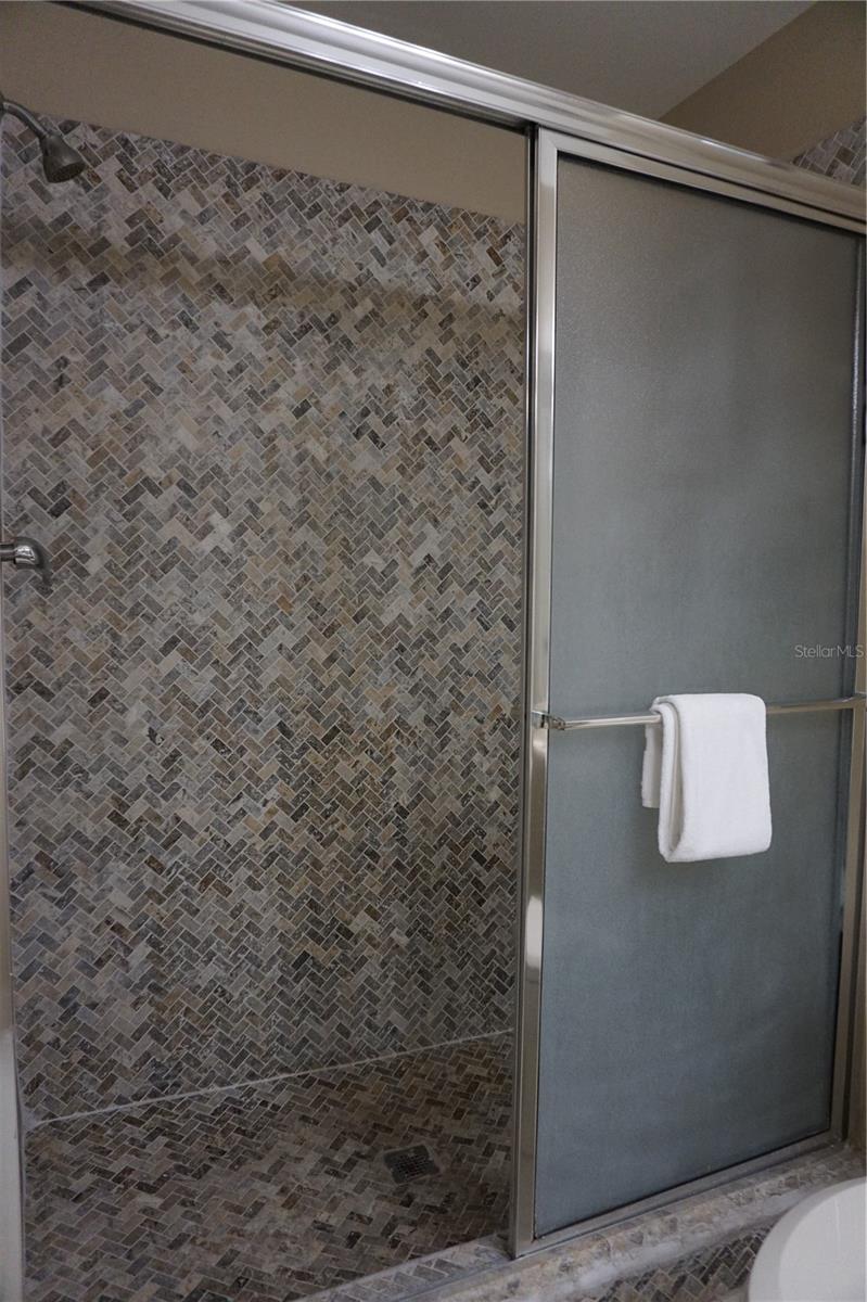 6011 BAHIA DEL MAR BLVD #255 — photo 18