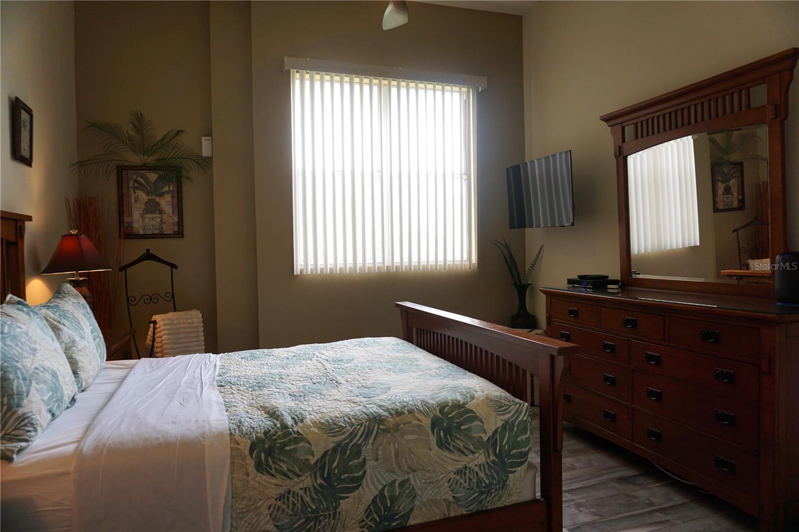 6011 BAHIA DEL MAR BLVD #255 — photo 12