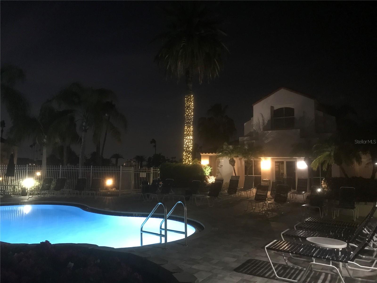 6011 BAHIA DEL MAR BLVD #255 — photo 29
