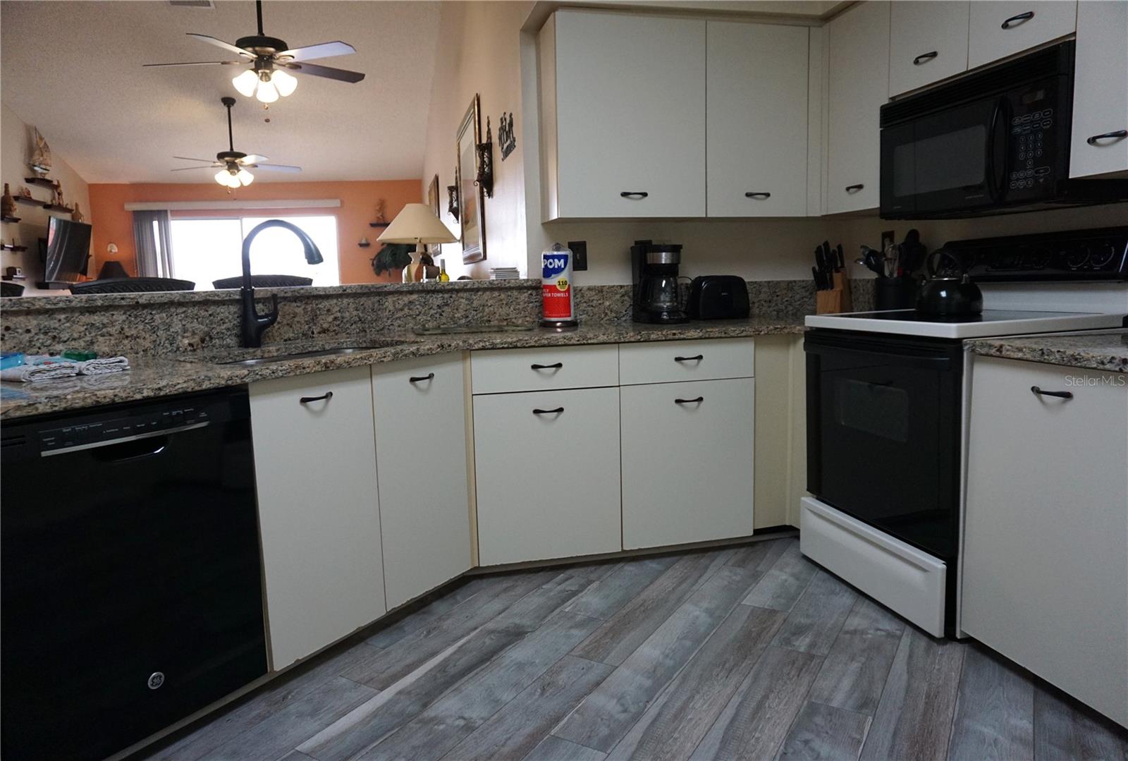 6011 BAHIA DEL MAR BLVD #255 — photo 8