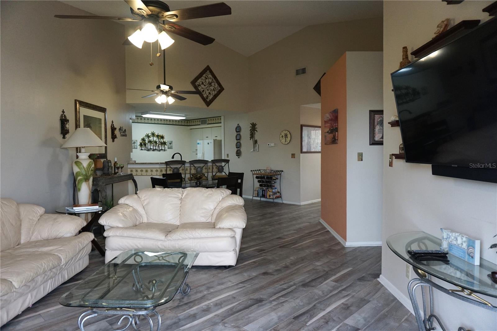 6011 BAHIA DEL MAR BLVD #255 — photo 5