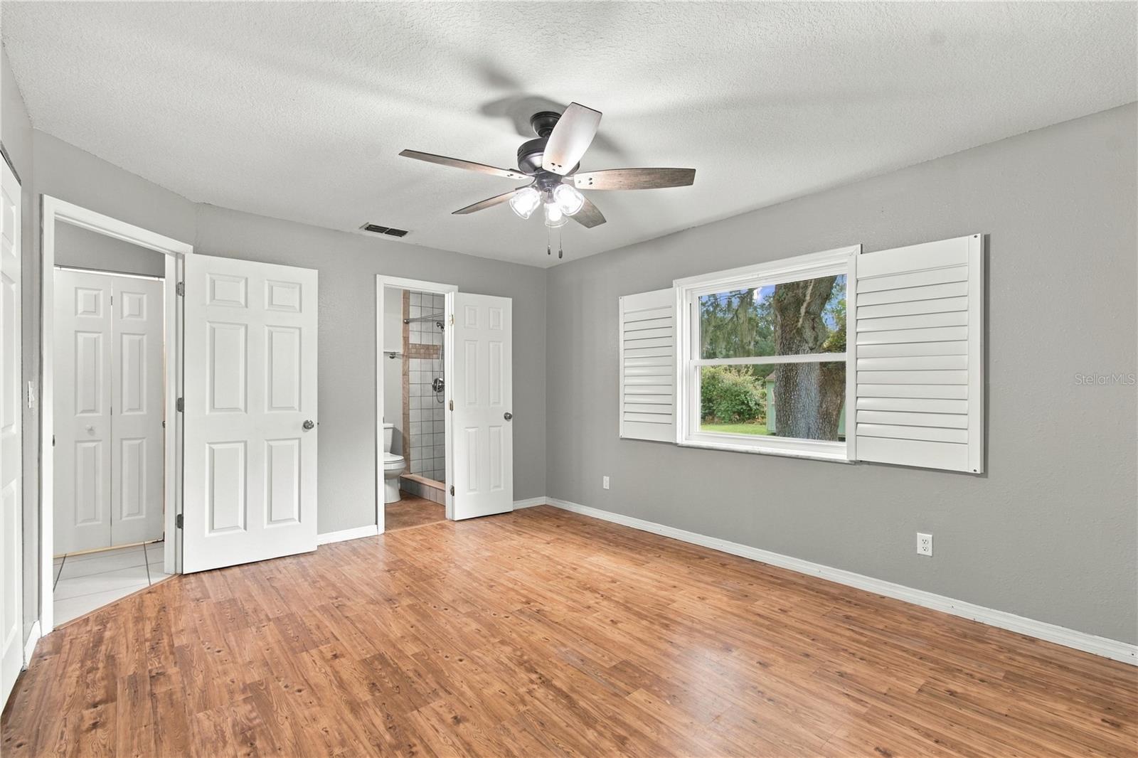 8410 ANGELA CT — photo 27