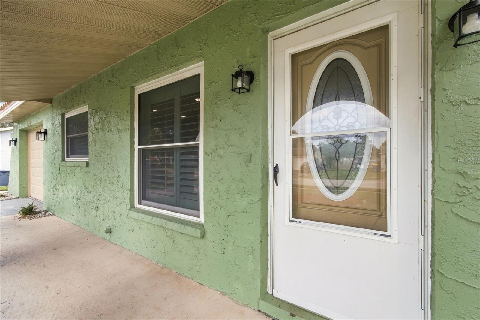 8410 ANGELA CT — photo 10