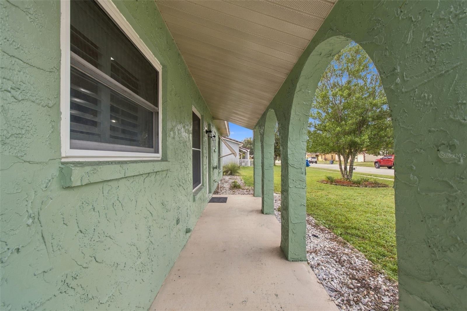 8410 ANGELA CT — photo 9