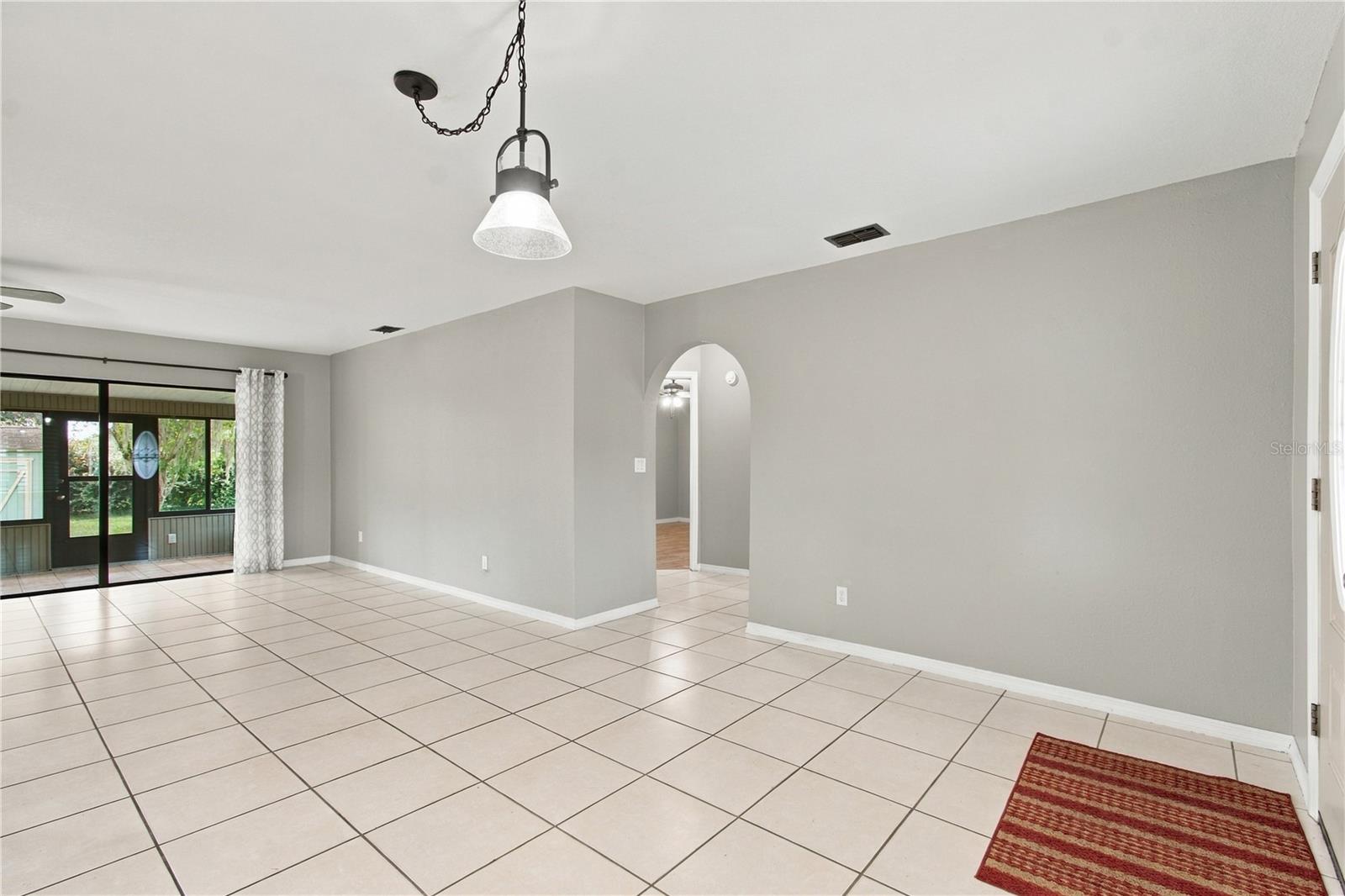 8410 ANGELA CT — photo 20