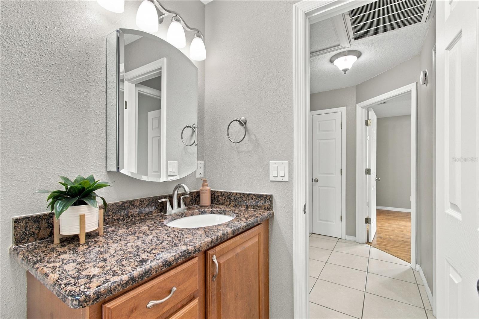 8410 ANGELA CT — photo 36