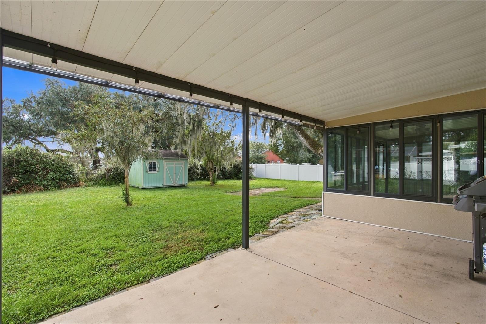 8410 ANGELA CT — photo 45