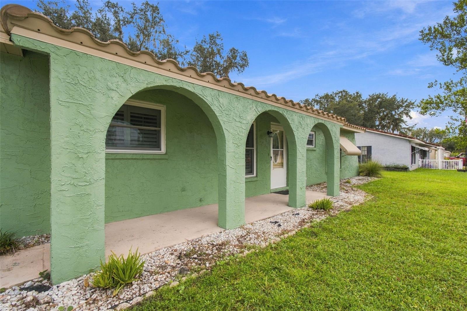 8410 ANGELA CT — photo 8