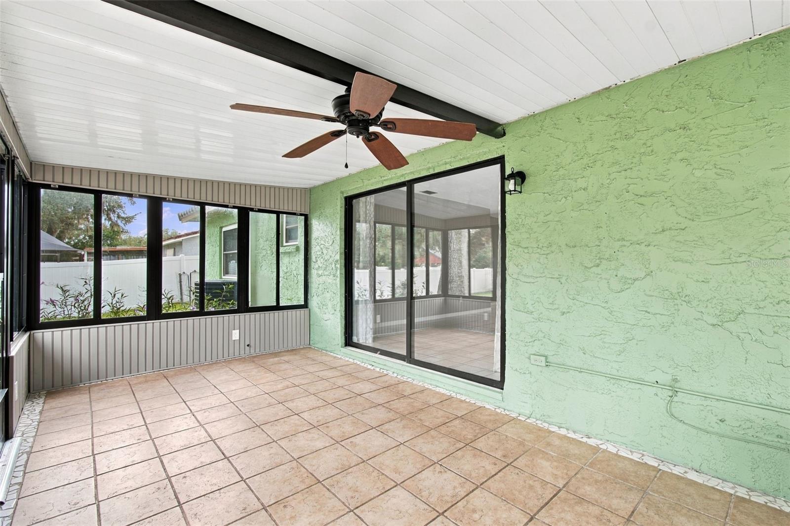 8410 ANGELA CT — photo 41