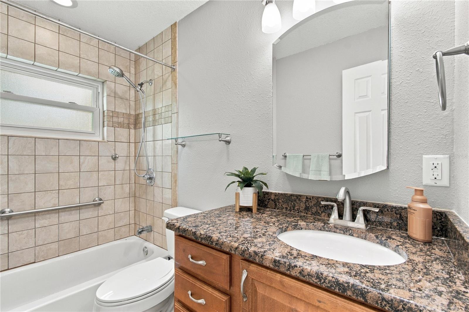 8410 ANGELA CT — photo 35